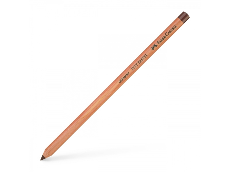 Värvipliiats Faber-Castell PITT PASTEL värv 176