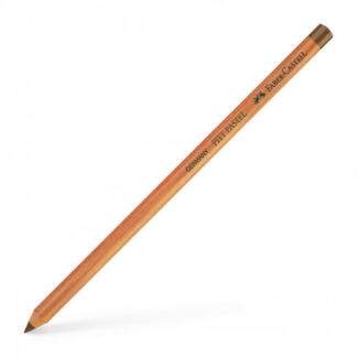 Värvipliiats Faber-Castell PITT PASTEL värv 179