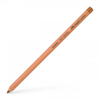 Värvipliiats Faber-Castell PITT PASTEL värv 180