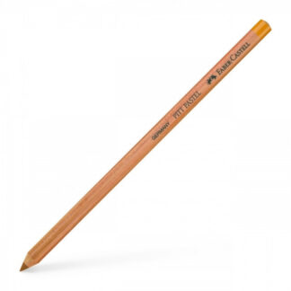 Värvipliiats Faber-Castell PITT PASTEL värv 182