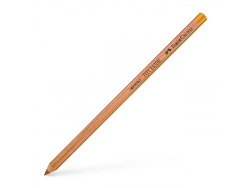 Värvipliiats Faber-Castell PITT PASTEL värv 182