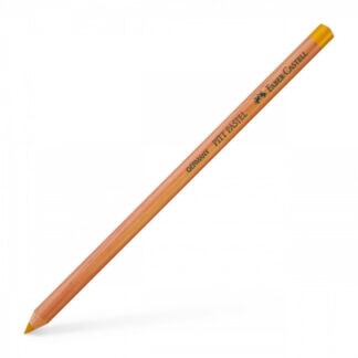 Värvipliiats Faber-Castell PITT PASTEL värv 183