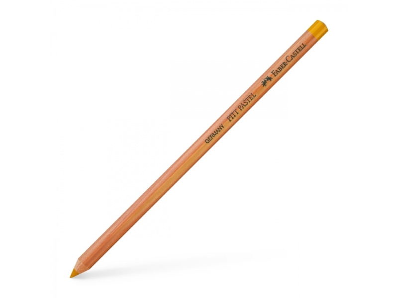 Värvipliiats Faber-Castell PITT PASTEL värv 183