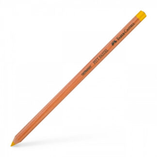 Värvipliiats Faber-Castell PITT PASTEL värv 184