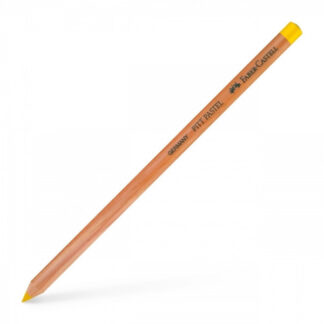 Värvipliiats Faber-Castell PITT PASTEL värv 185