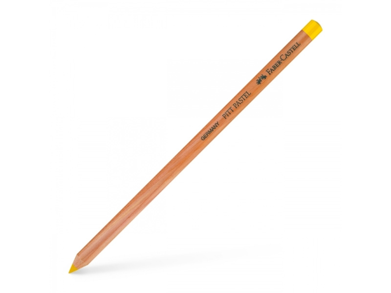 Värvipliiats Faber-Castell PITT PASTEL värv 185
