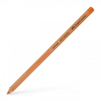 Värvipliiats Faber-Castell PITT PASTEL värv 186