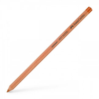 Värvipliiats Faber-Castell PITT PASTEL värv 187