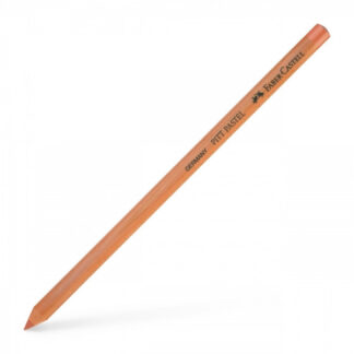 Värvipliiats Faber-Castell PITT PASTEL värv 189