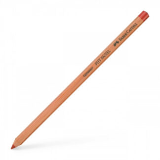 Värvipliiats Faber-Castell PITT PASTEL värv 190