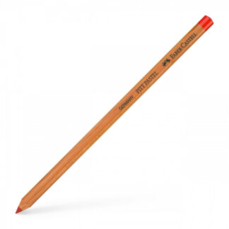 Värvipliiats Faber-Castell PITT PASTEL värv 191