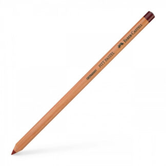 Värvipliiats Faber-Castell PITT PASTEL värv 192