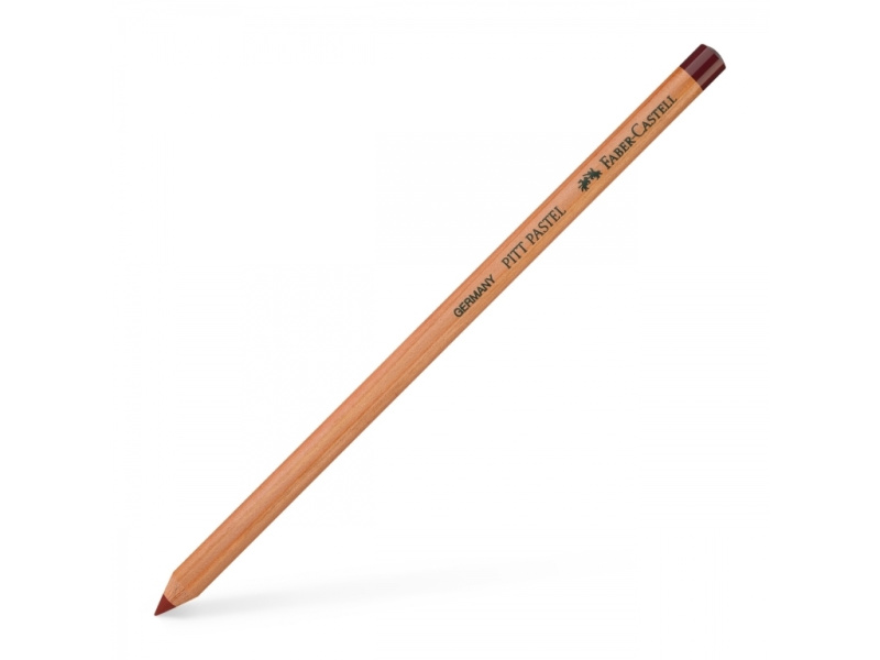 Värvipliiats Faber-Castell PITT PASTEL värv 192