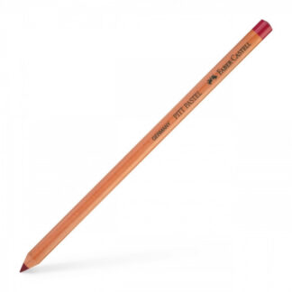 Värvipliiats Faber-Castell PITT PASTEL värv 193