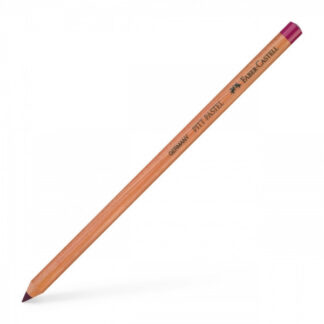 Värvipliiats Faber-Castell PITT PASTEL värv 194