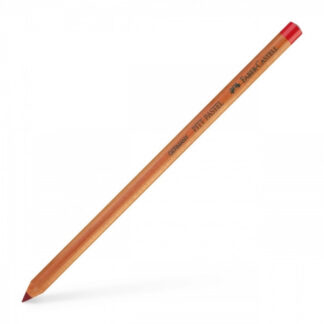 Värvipliiats Faber-Castell PITT PASTEL värv 225