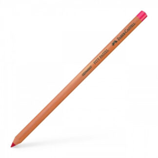 Värvipliiats Faber-Castell PITT PASTEL värv 226