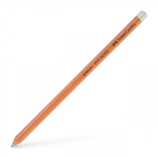Värvipliiats Faber-Castell PITT PASTEL värv 230
