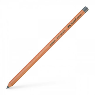Värvipliiats Faber-Castell PITT PASTEL värv 233