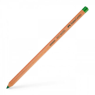 Värvipliiats Faber-Castell PITT PASTEL värv 267