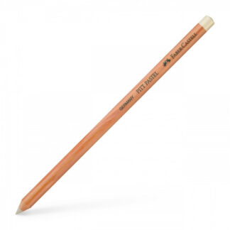 Värvipliiats Faber-Castell PITT PASTEL värv 270