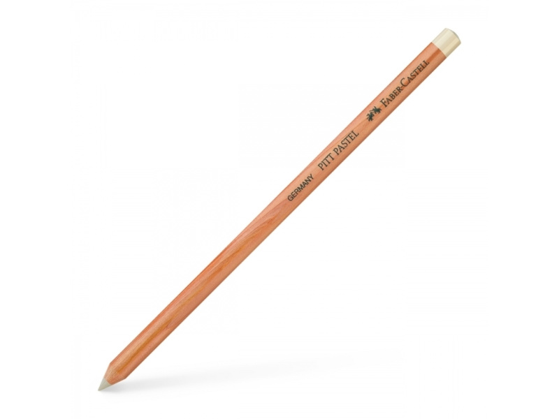 Värvipliiats Faber-Castell PITT PASTEL värv 270