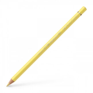 Värvipliiats Faber-Castell Polychromos värv 102