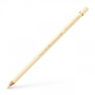 Värvipliiats Faber-Castell Polychromos värv 103