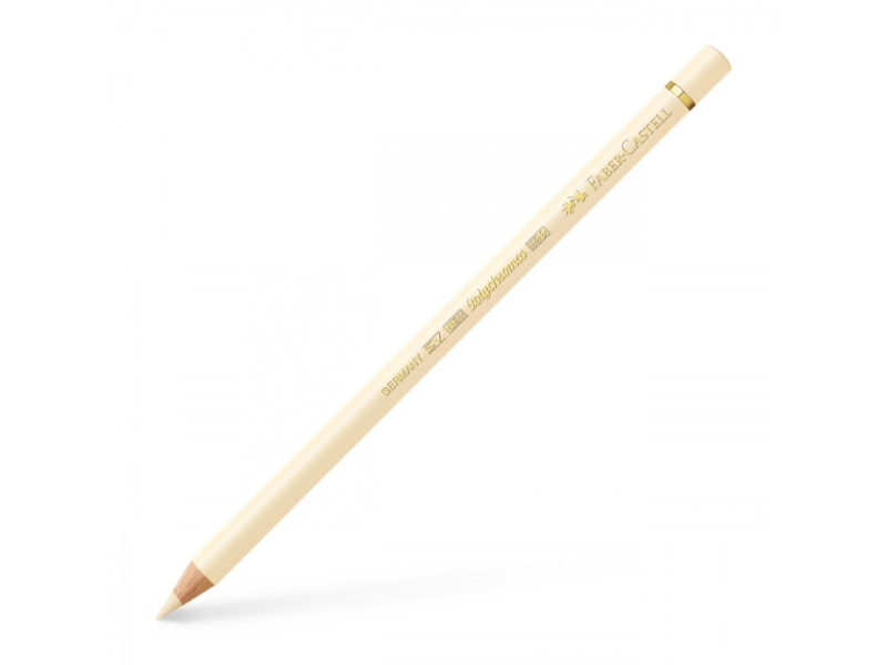 Värvipliiats Faber-Castell Polychromos värv 103