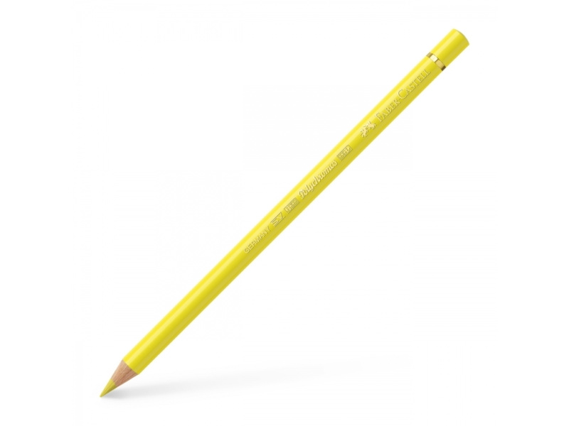 Värvipliiats Faber-Castell Polychromos värv 104