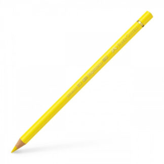 Värvipliiats Faber-Castell Polychromos värv 105