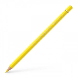 Värvipliiats Faber-Castell Polychromos värv 106