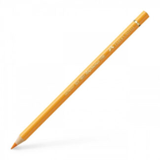 Värvipliiats Faber-Castell Polychromos värv 109