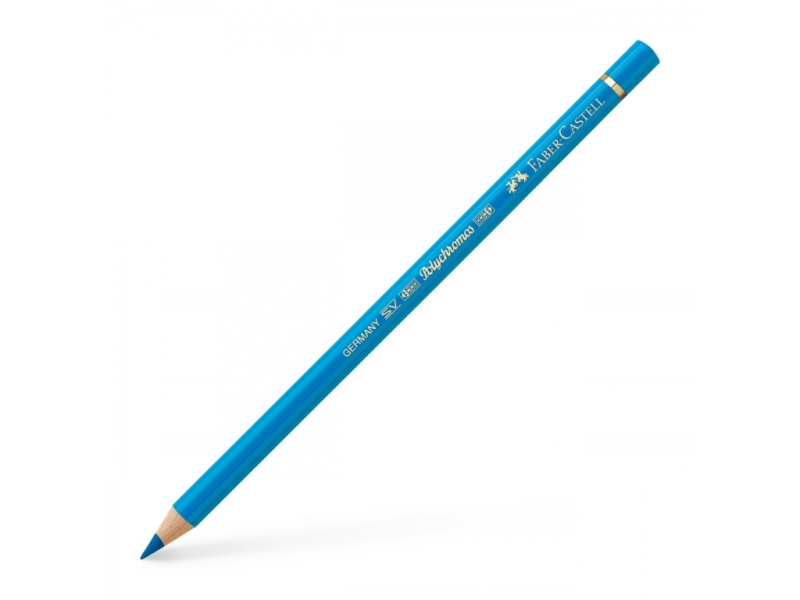Värvipliiats Faber-Castell Polychromos värv 110