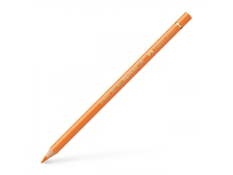Värvipliiats Faber-Castell Polychromos värv 111