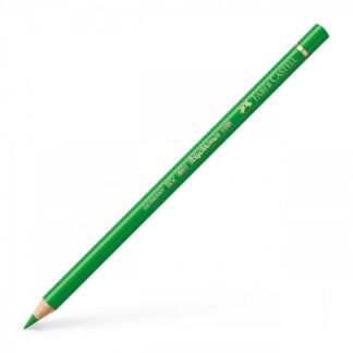 Värvipliiats Faber-Castell Polychromos värv 112