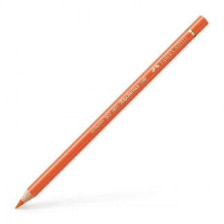 Värvipliiats Faber-Castell Polychromos värv 113