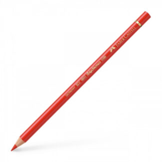 Värvipliiats Faber-Castell Polychromos värv 117