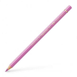 Värvipliiats Faber-Castell Polychromos värv 119