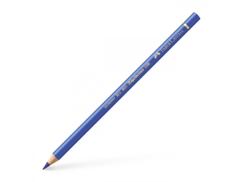 Värvipliiats Faber-Castell Polychromos värv 120