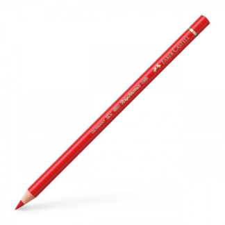 Värvipliiats Faber-Castell Polychromos värv 121