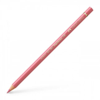 Värvipliiats Faber-Castell Polychromos värv 131