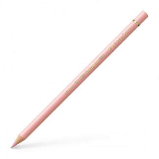 Värvipliiats Faber-Castell Polychromos värv 132
