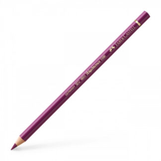 Värvipliiats Faber-Castell Polychromos värv 133