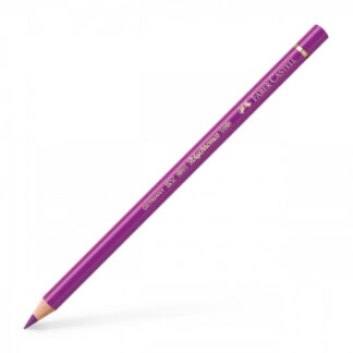 Värvipliiats Faber-Castell Polychromos värv 134