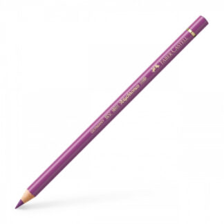 Värvipliiats Faber-Castell Polychromos värv 135