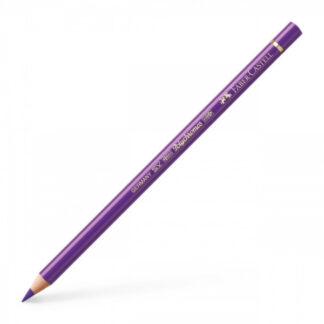 Värvipliiats Faber-Castell Polychromos värv 136
