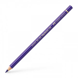 Värvipliiats Faber-Castell Polychromos värv 137