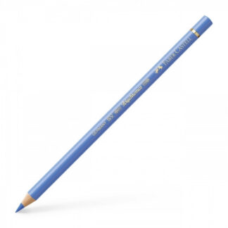 Värvipliiats Faber-Castell Polychromos värv 140