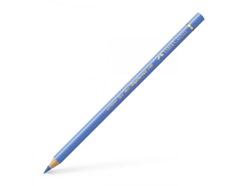 Värvipliiats Faber-Castell Polychromos värv 140